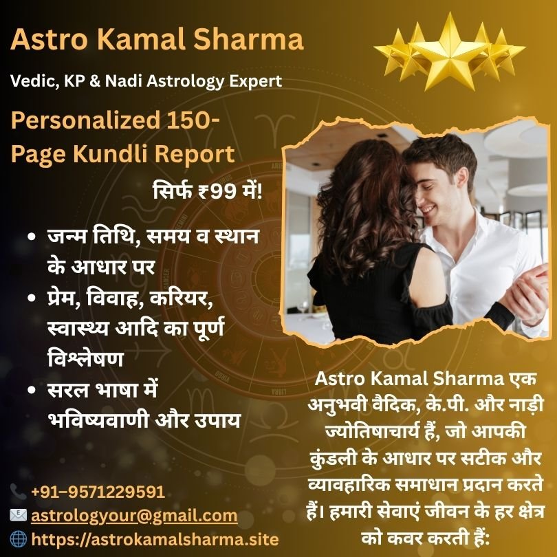 Best Love Problem Solution in Delhi NCR